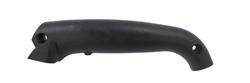 KAHVAN SUOJUS MS192C-E