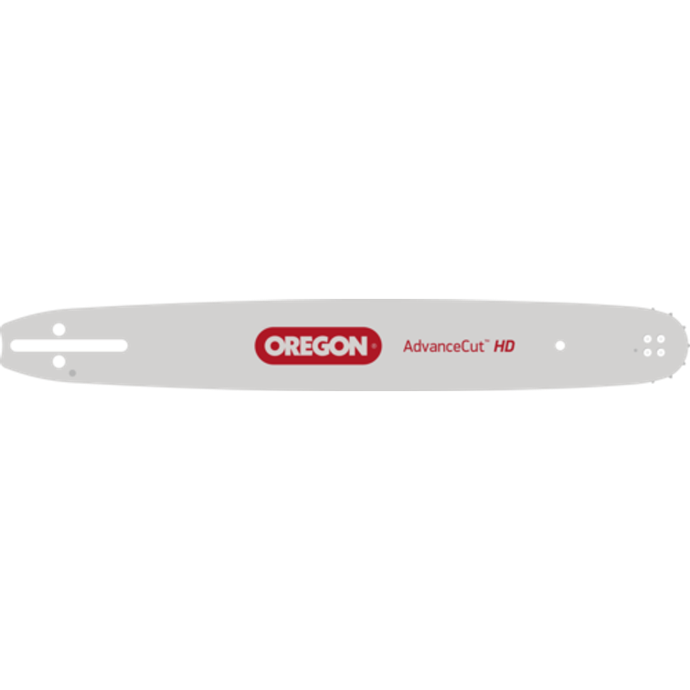 LAIPPA OREGON ,325 15"