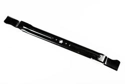 TERÄ 30", 3 IN 1" 76 MINIRIDER