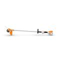 STIHL FSA 60 R AKKUTRIMMERISARJA SIS. AKKU AK20 JA LATURI AL101