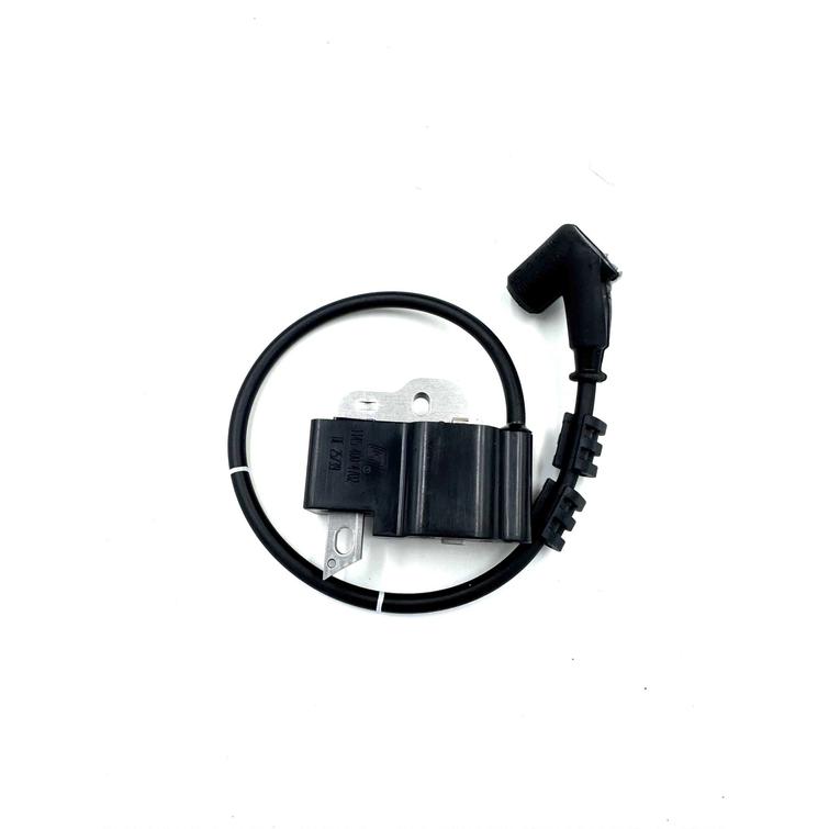 OHJAUSYKSIKK&Ouml; MS201C-M