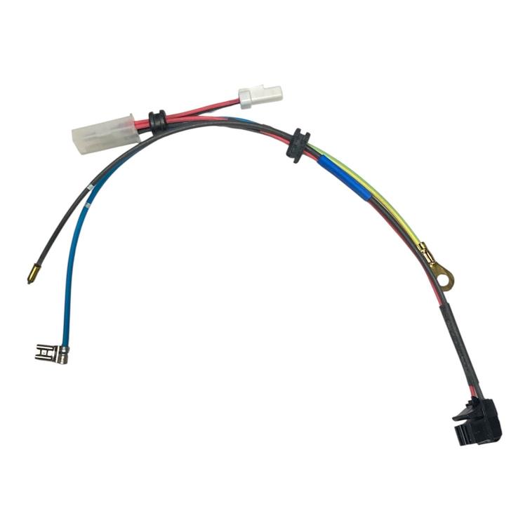 JOHTOSARJA MS241C-M/VW