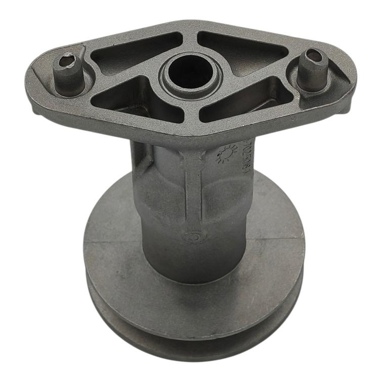 TER&Auml;ISTUKKA RM248.3T, RM253.3T, RM448.3T