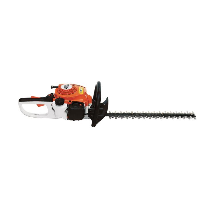 STIHL HS45 600MM  PENSASAITALEIKKURI 