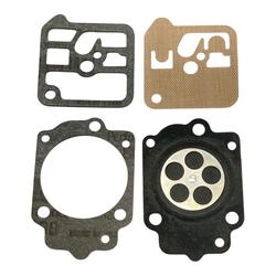 KALVOSARJA TILLOTSON DG-1HK