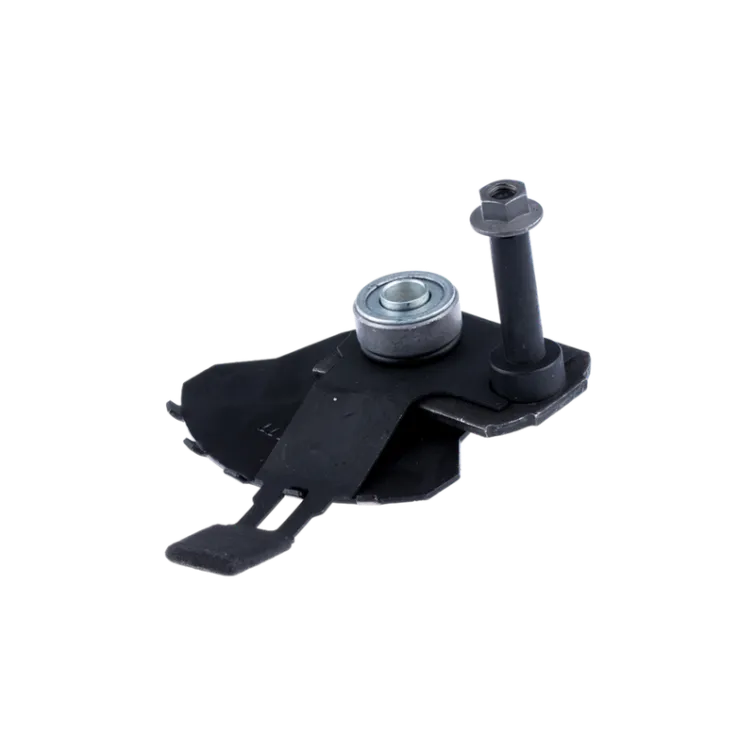 KORKEUDEN S&Auml;&Auml;T&Ouml;VIPU T&Auml;YD. OIKEA