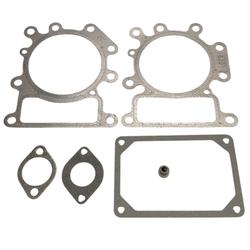 TIIVISTESARJA KANTEEN 540CC