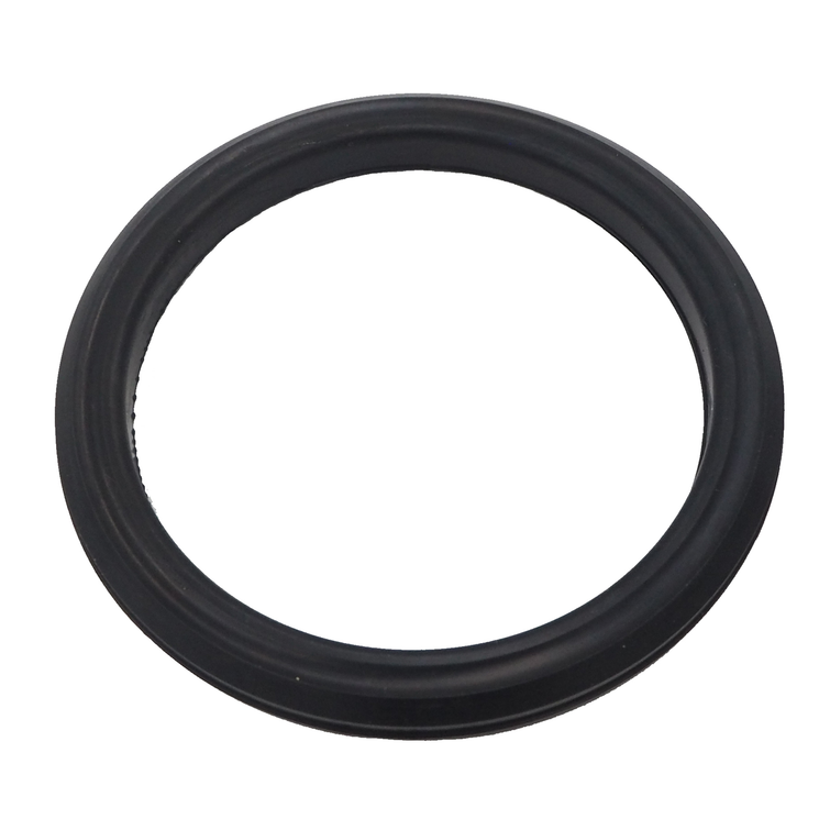 KITKAPY&Ouml;R&Auml;N KUMI MTD LINKOON