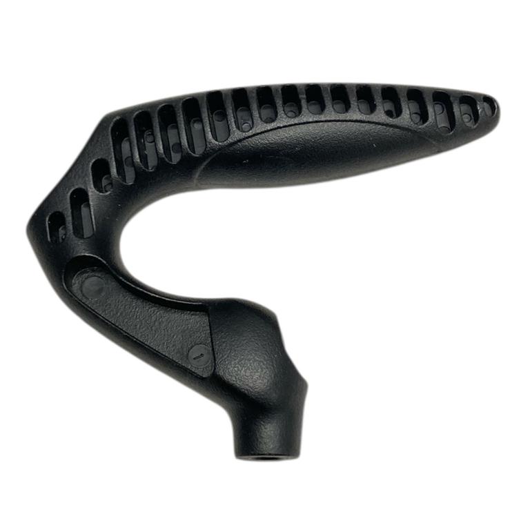 K&Auml;YNNISTIMEN KAHVA