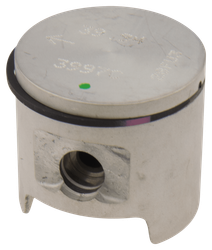 M&Auml;NT&Auml; T&Auml;YD. 40MM