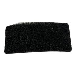 ILMANSUODATIN ULOMPI EU30I