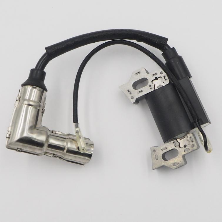 SYTYTYSPUOLA STIGA/LONCIN