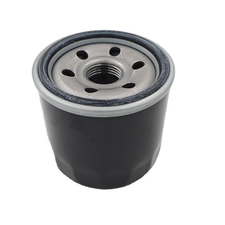 &Ouml;LJYNSUODATIN STIGA