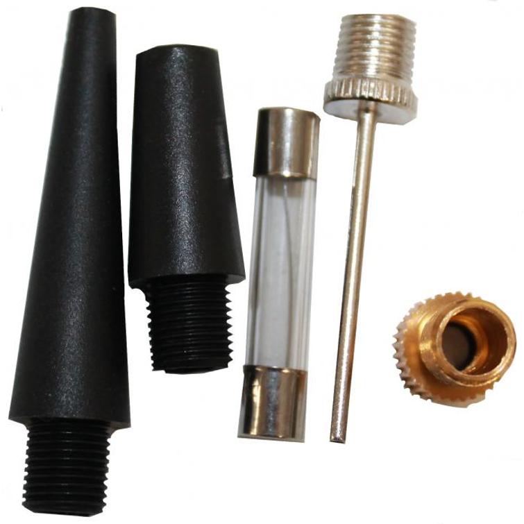 AKKUK&Auml;YTT&Ouml;INEN RENKAANT&Auml;YTT&Ouml;LAITE