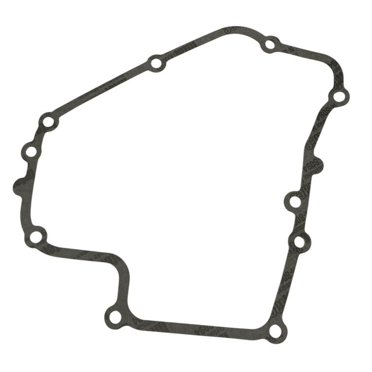 V&Auml;LIPOHJAN TIIVISTE 015