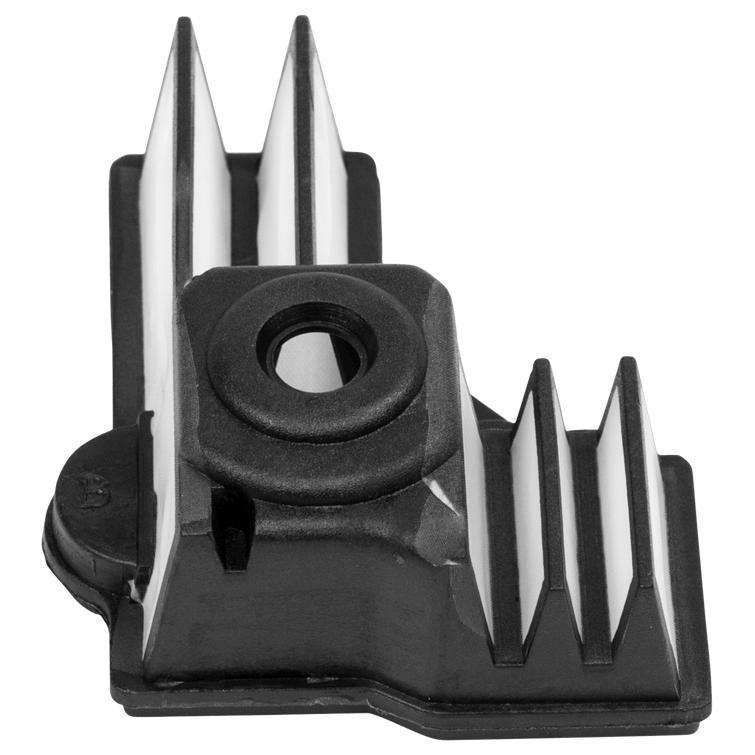 ILMANSUODATIN 334T, 338XPT