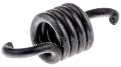 KYTKINJOUSI 132/133R