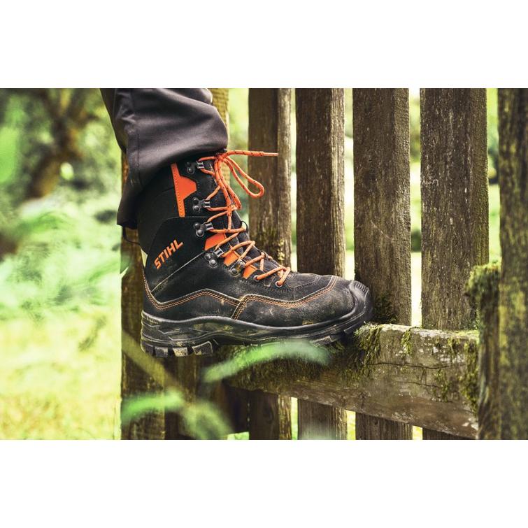 MS-NAHKASAAPPAAT FUNCTION ACTIVE SZ 48