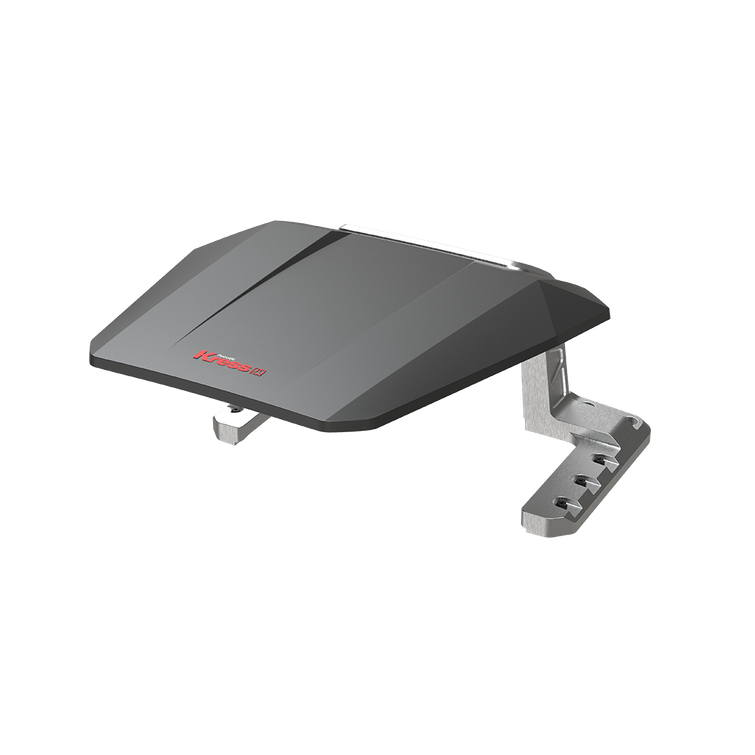 KRESS EYEPILOT AUTOTALLI 