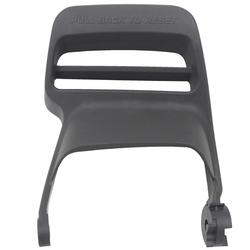 TAKAPOTKUSUOJUS 445, 450