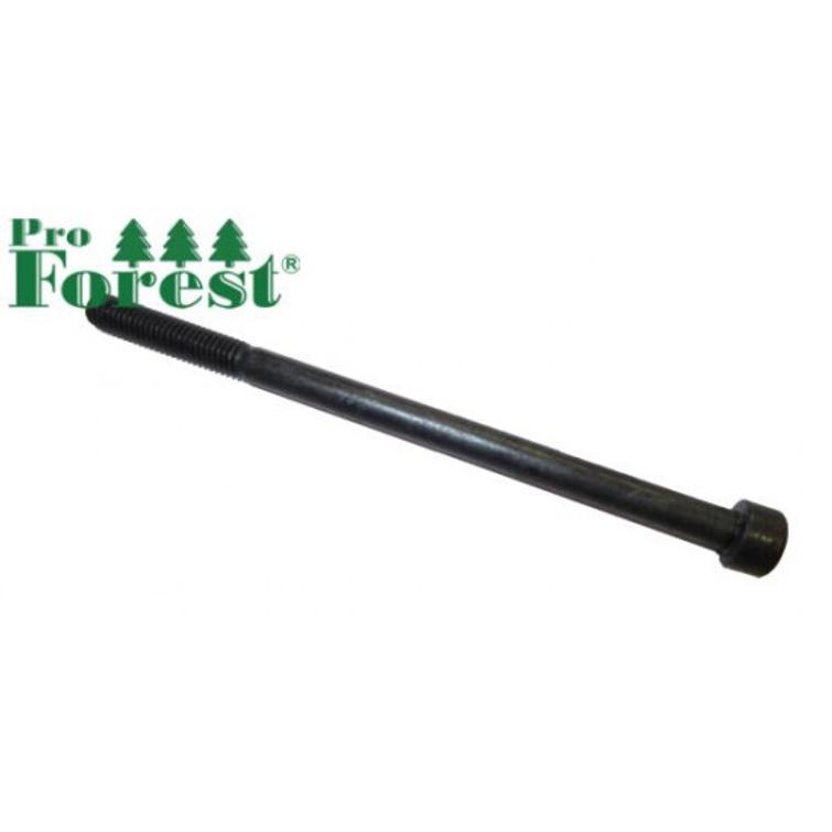 PAKOPUTKEN PULTTI HUSQVARNA 300-SARJA