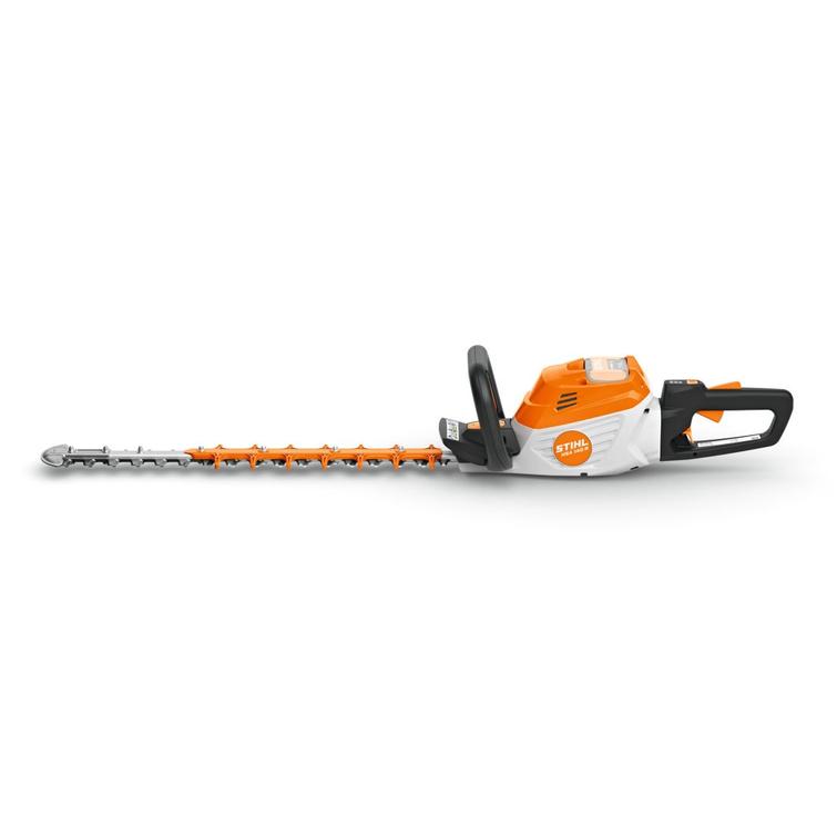 STIHL HSA 140 R AKKUPENSASLEIKKURI RUNKO