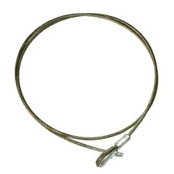 RH-PUSHER IV-VI VAIJERI