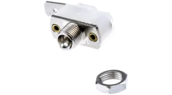 KATKAISIJA 535 455 525