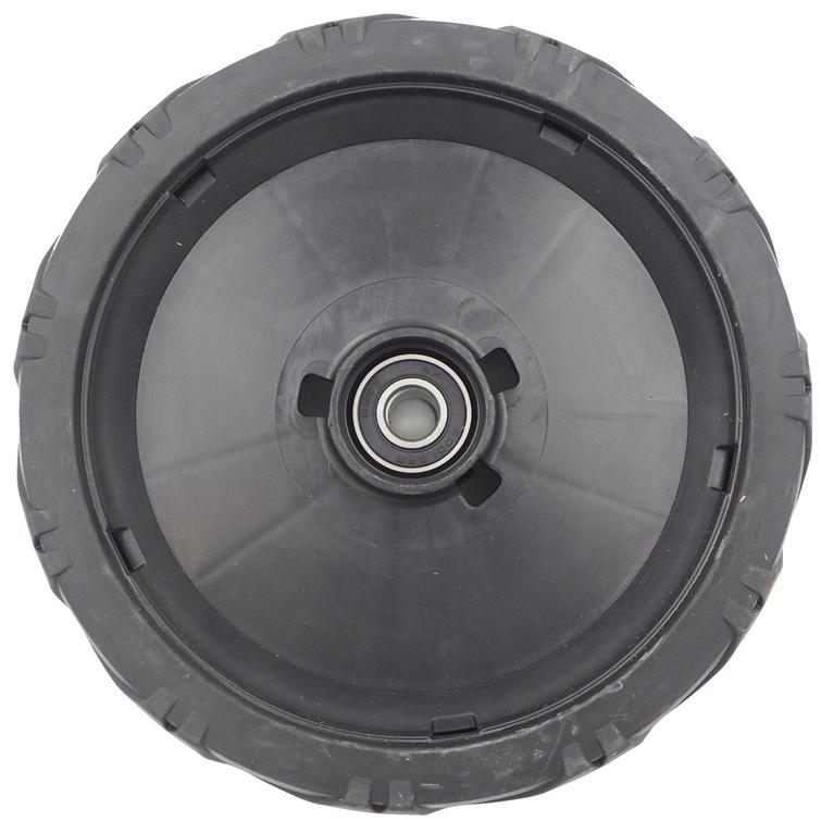 PY&Ouml;R&Auml; 180MM