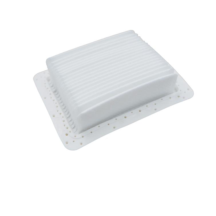 ILMANSUODATIN SRM-520ES,510ES,420TES