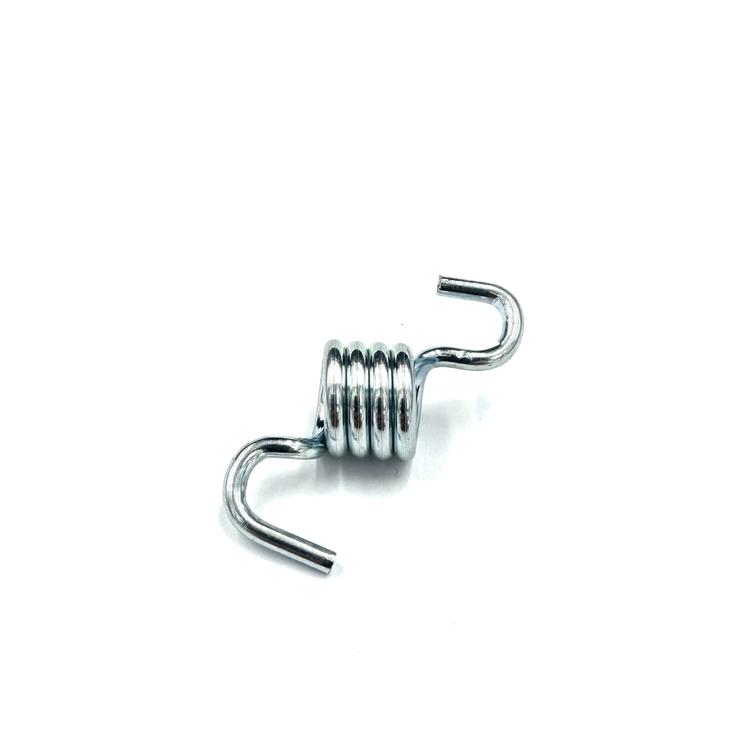 GEAR BOX SPRING