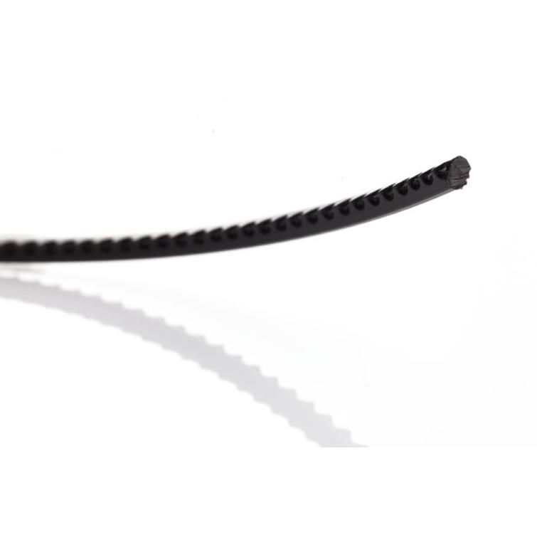 NYLSAW SIIMA 4,5 DONUT 16M