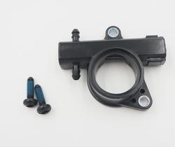 &Ouml;LJYPUMPPU T&Auml;YD. HUSQ 120, 125