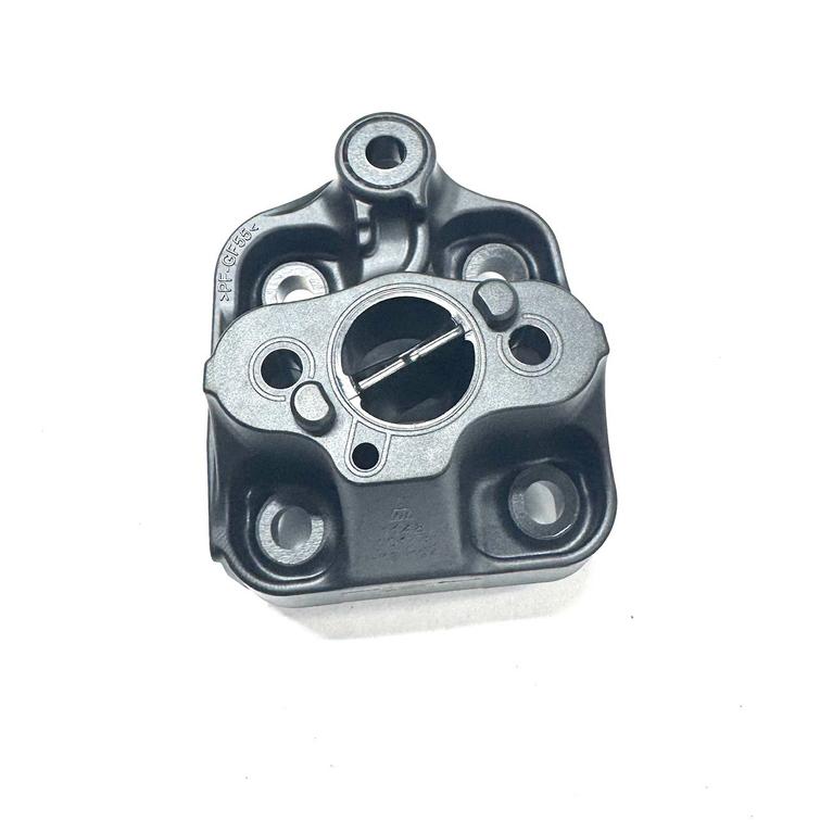 VÄLILAIPPA MS162-212