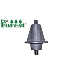 LAAKERIPES&Auml; STIGA ESTATE TC-92