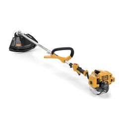 STIGA BC 330 A 25CC 0,7KW TRIMMERI