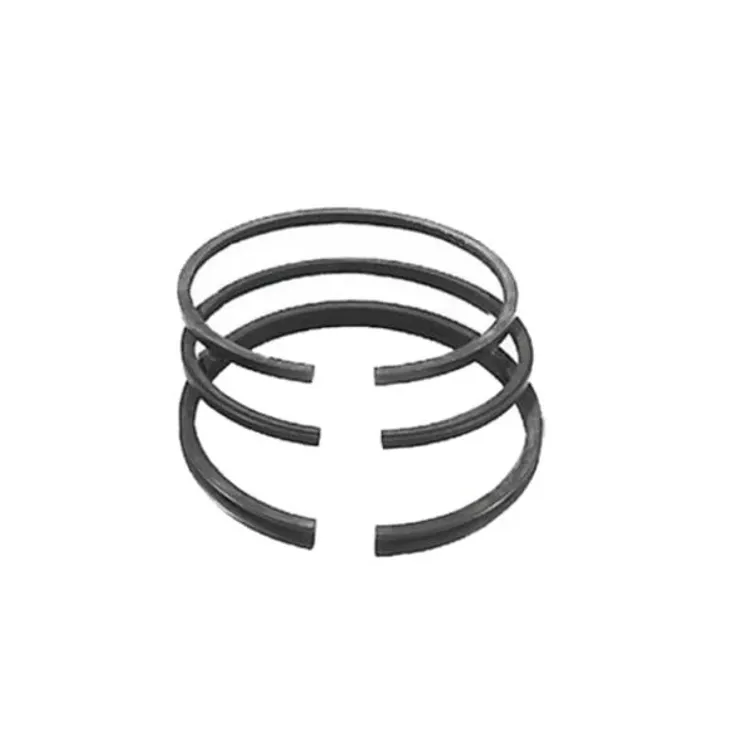 MÄNNÄNRENGASSARJA HONDA GX120