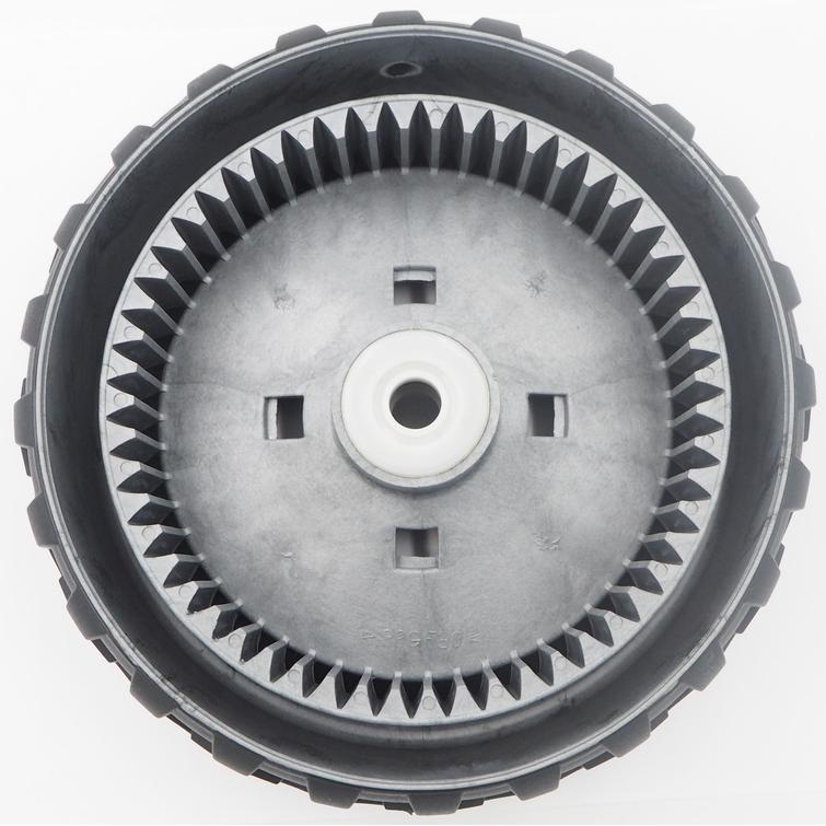 PYÖRÄ TB300,TB500,TAKA 83