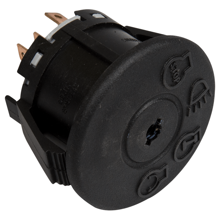 VIRTALUKKO TRAKTORIT  7 NAP.