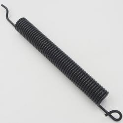 LEIKK.LAITT.NOSTOJOUSI PARK:100B,100-121M