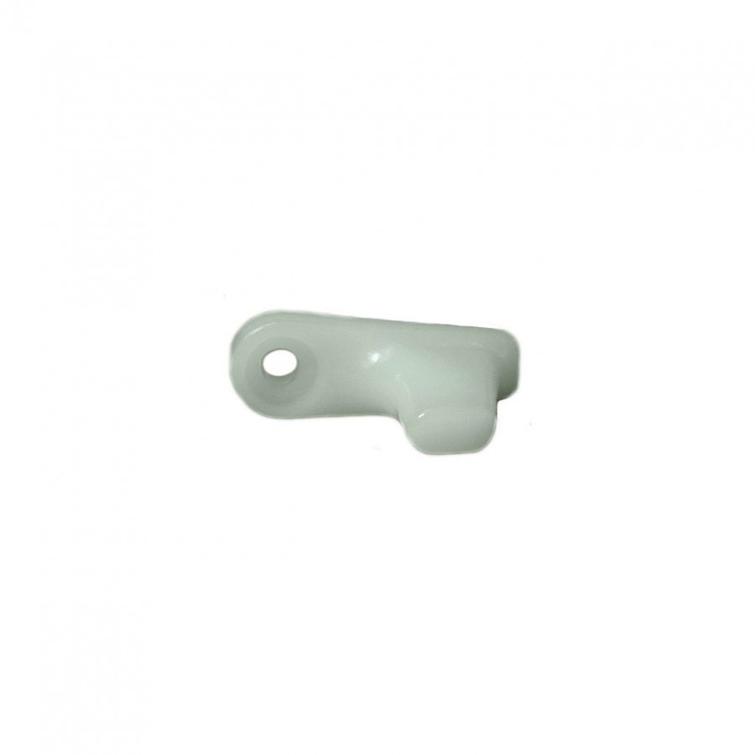 KETJUSIEPPO CS-362WES, CS-360WES