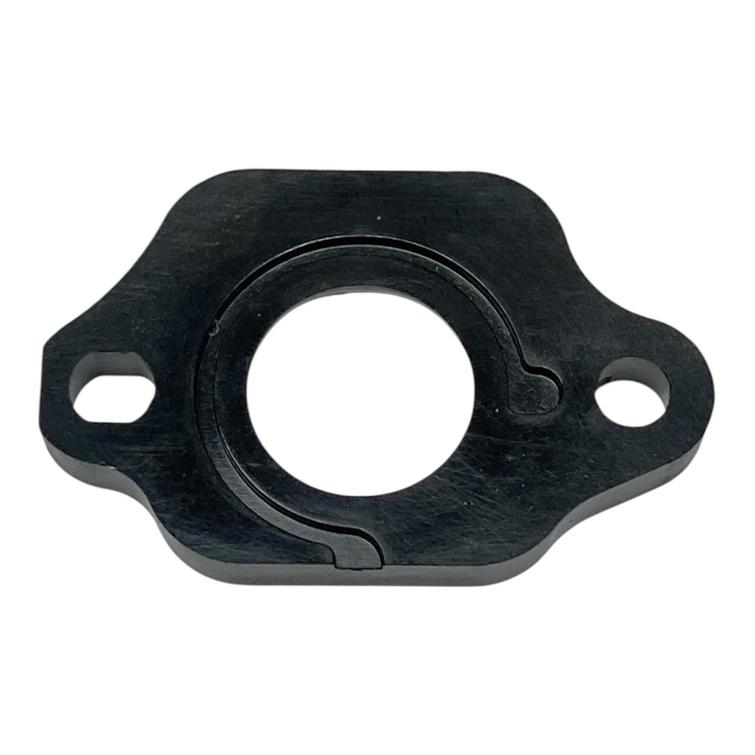 KAASUTTIMEN ERISTIN HONDA CGV135, CGV160