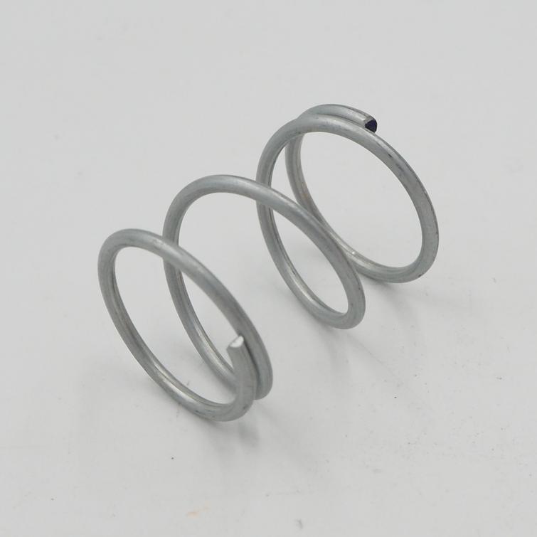 JOUSI, LEIKKUUP&Ouml;YT&Auml; QUICK FLIP