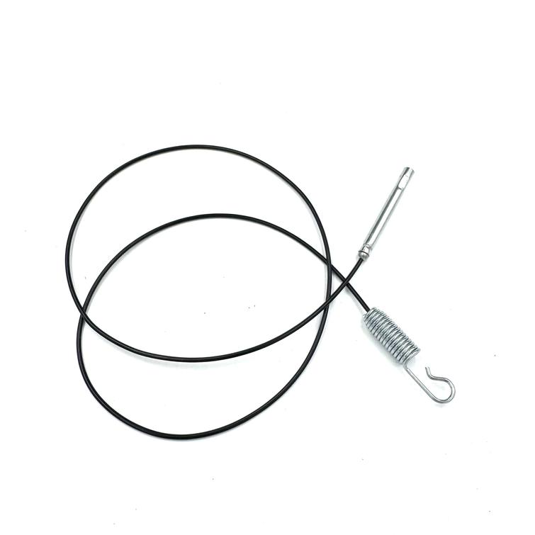 VETOVAIJERI 105JI LINGOT 1811-2456-01  