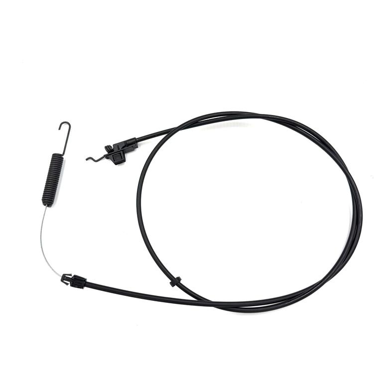 VETOVAIJERI 150/176JJ