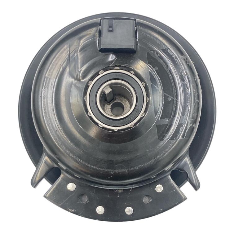 S&Auml;HK&Ouml;MAGNEETTI KYTKIN I-5217-63