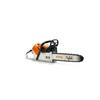 STIHL LEIKKISAHA 40CM