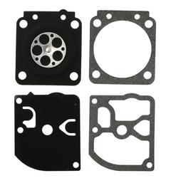 ZAMA KAASUTTIMEN KALVOSARJA GND-59