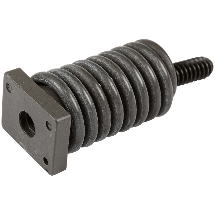 T&Auml;RIN&Auml;NVAIMENNIN ETU 545,550XP,555,560XP