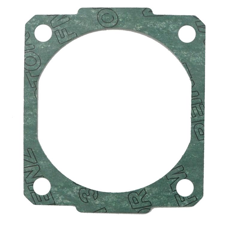 SYLINT.TIIVISTE 024,026,MS260